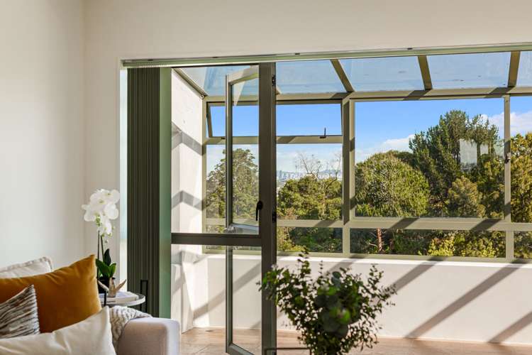 2g/217 Sunset Road Sunnynook_6