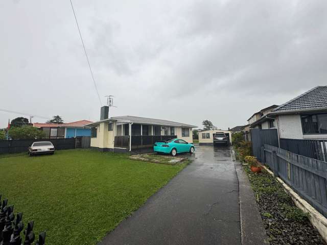 31 Hokianga Street Mangere East_1