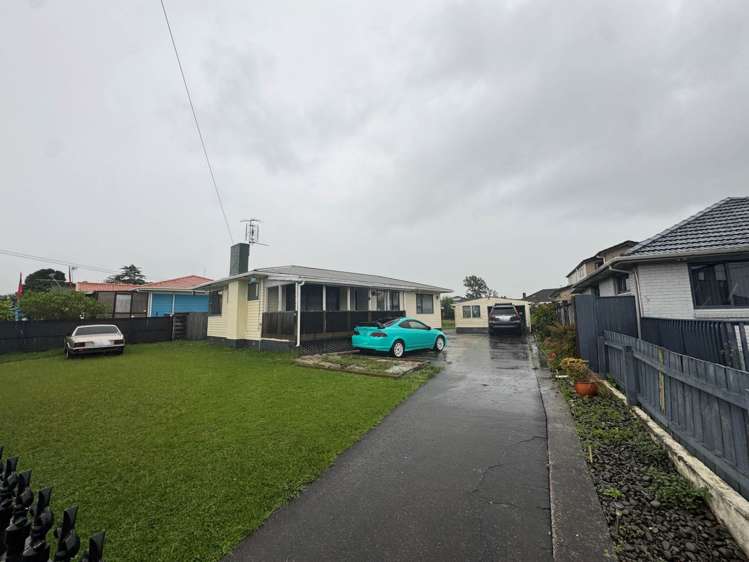 31 Hokianga Street Mangere East_1