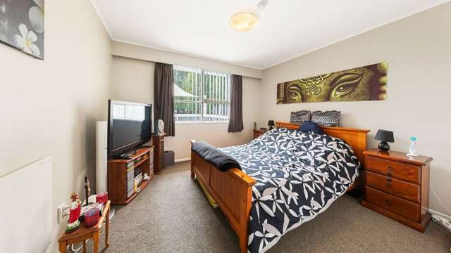 5 Steven Street Mangere East_4