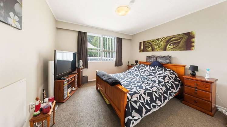 5 Steven Street Mangere East_4