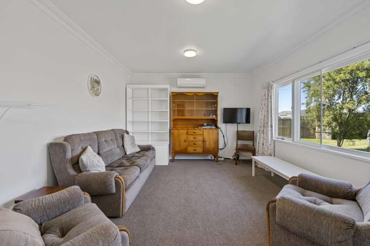 4a Rhode Street Frankton_6