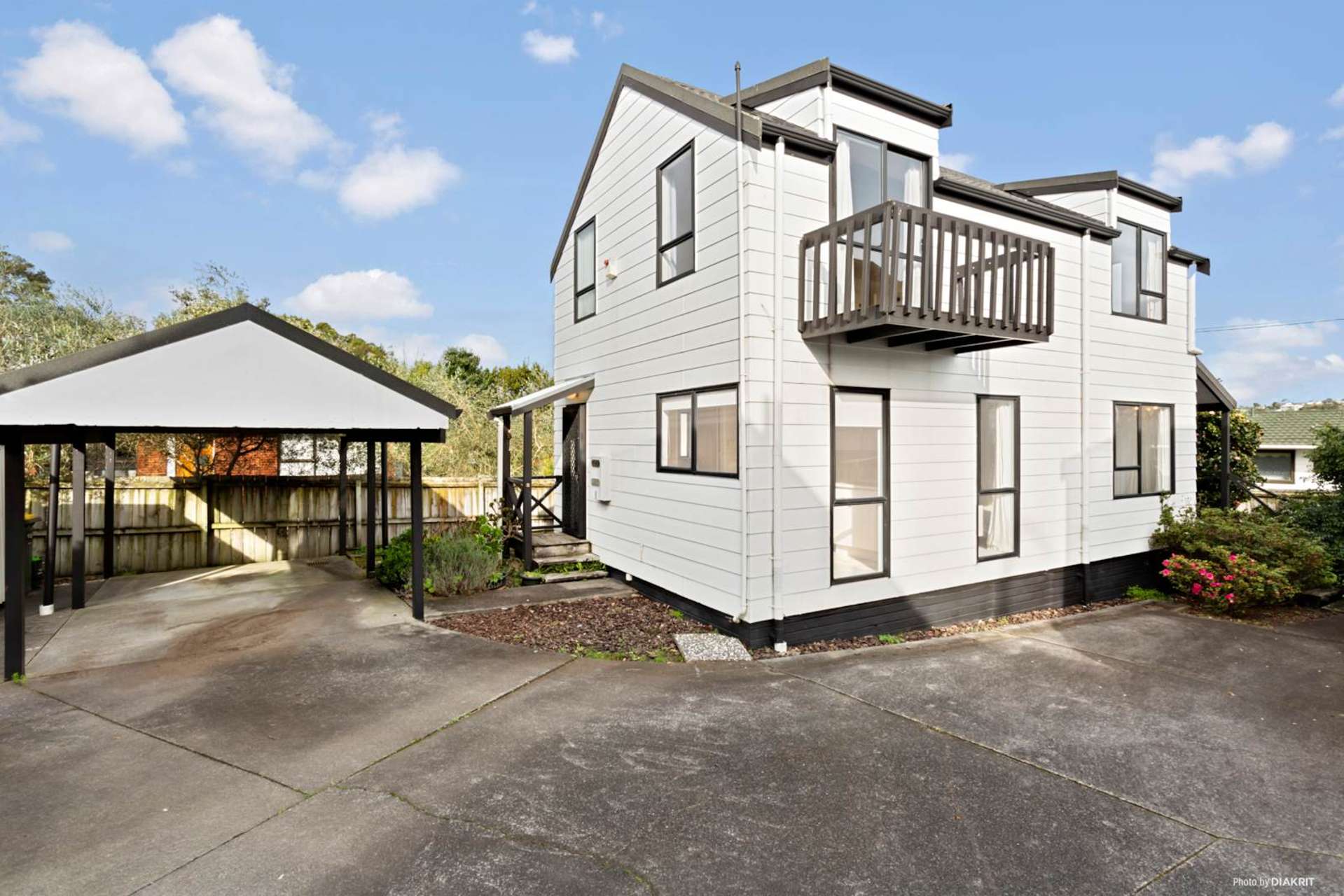 2/4 Manuka Road Glenfield_0