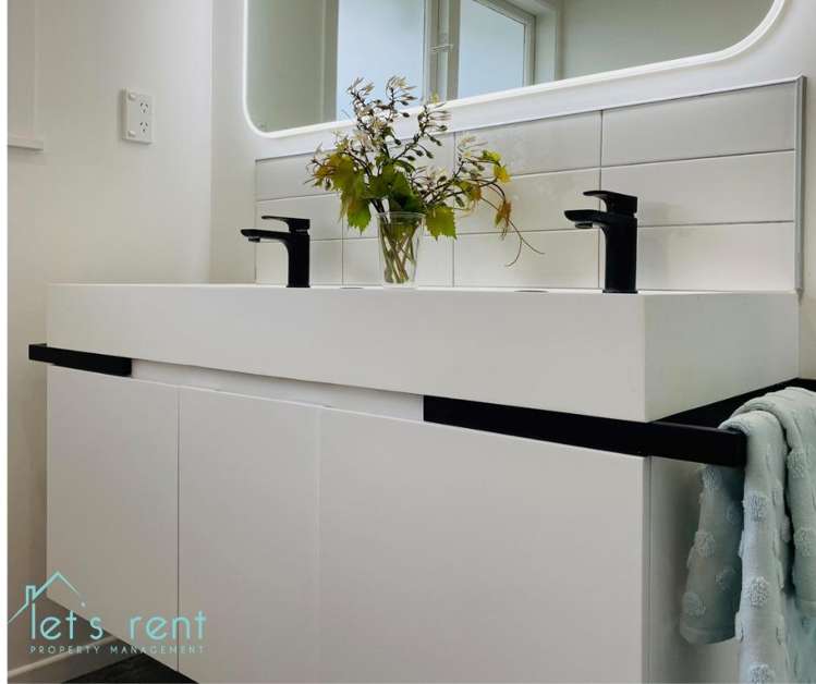 2/37 Turama Road 1780_9