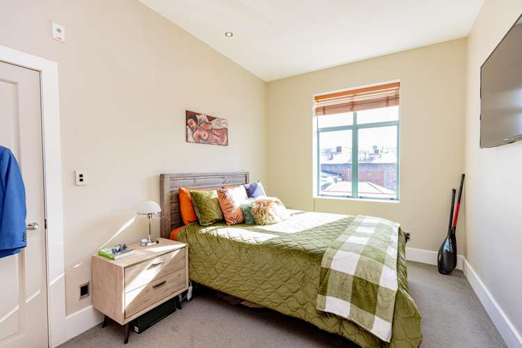 O/2 Victoria Avenue Whanganui_7