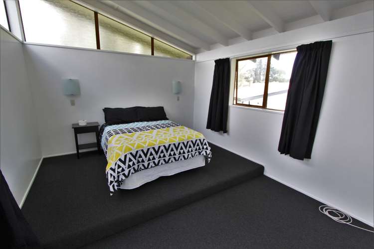 22 Mountbatten Place Tokoroa_12