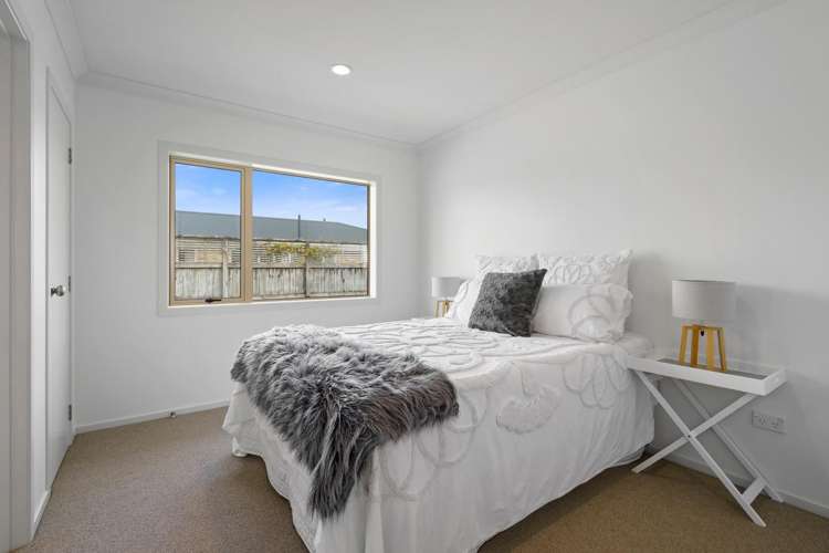 56A Noel Street Cambridge_5