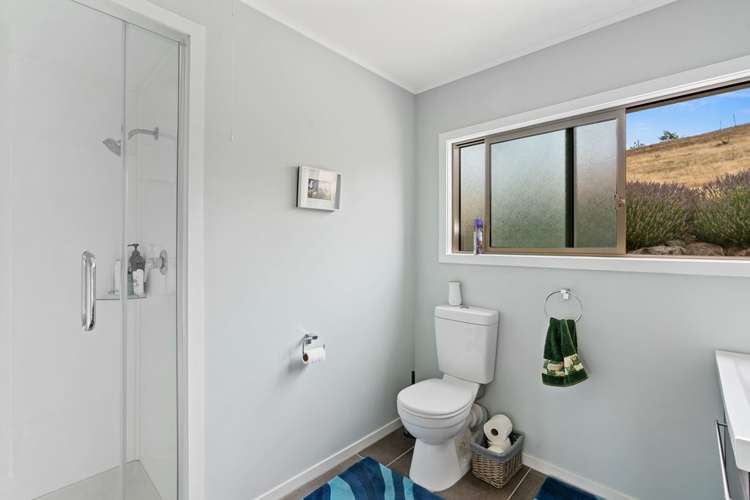 192 Heaney Road Cromwell_28