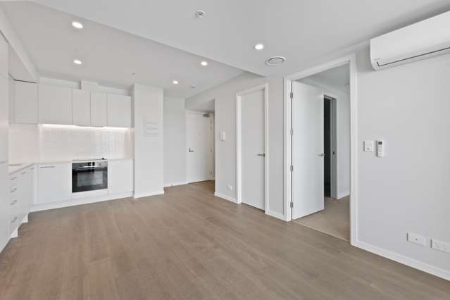 Address withheld Mount Eden_1