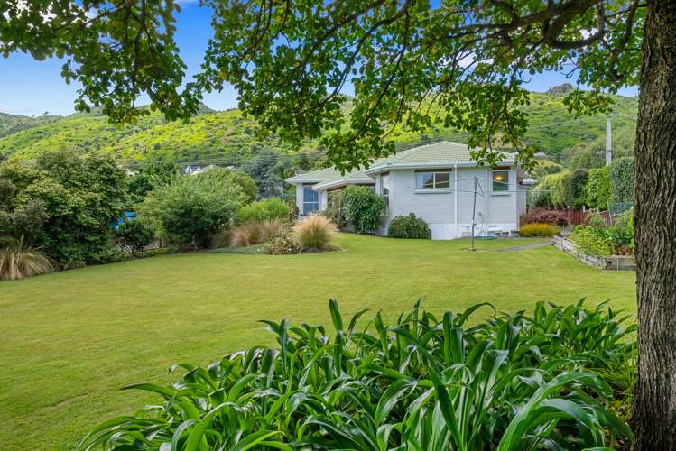 54 Huia Street Waikanae_25