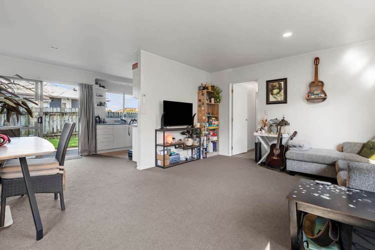 4 Sunset Crescent Maungatapu_4