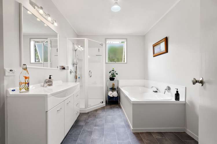 2120 Whangarei Heads Road Whangarei Heads_21