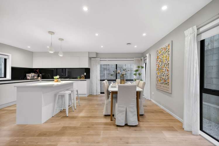 17B Strathnaver Crescent Lynfield_18