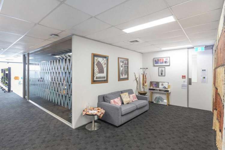 323 Madras Street City Centre_5