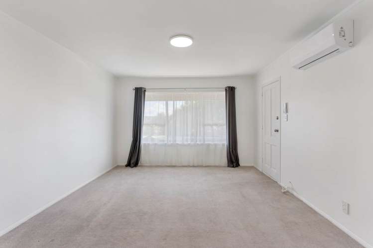 8/334 Ellerslie-Panmure Highway Mount Wellington_9