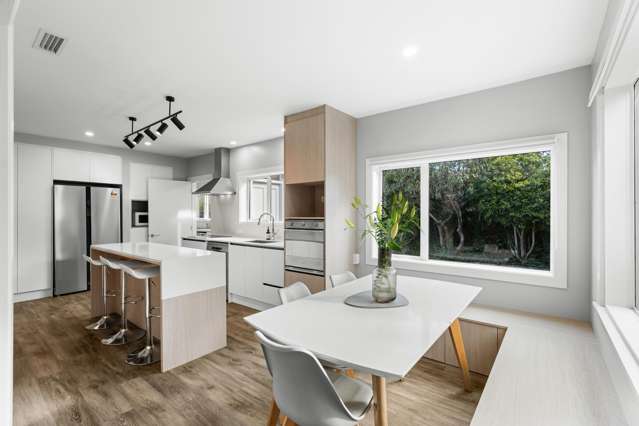 119 Idris Road Strowan_1