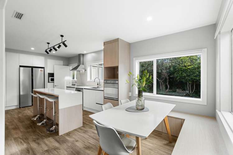 119 Idris Road Strowan_1