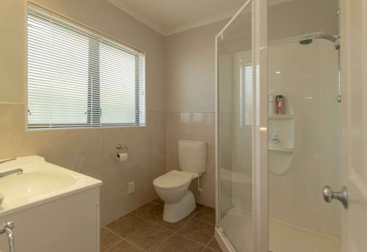 7 Thode Place Greenmeadows_9