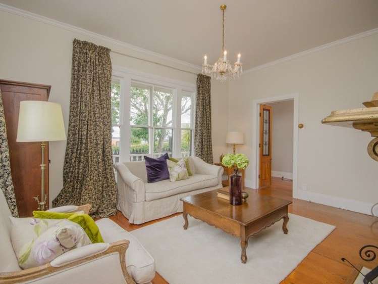 9 Normans Hill Road Onehunga_5