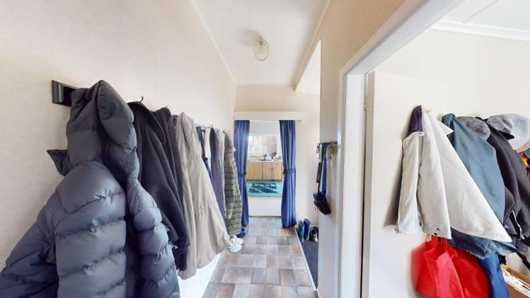 104 Gonville Avenue 1208_13