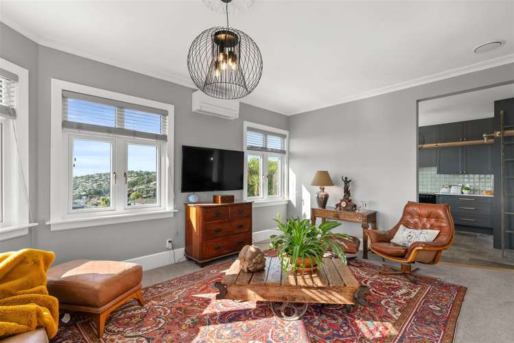 16 Kidson Terrace Cashmere_4