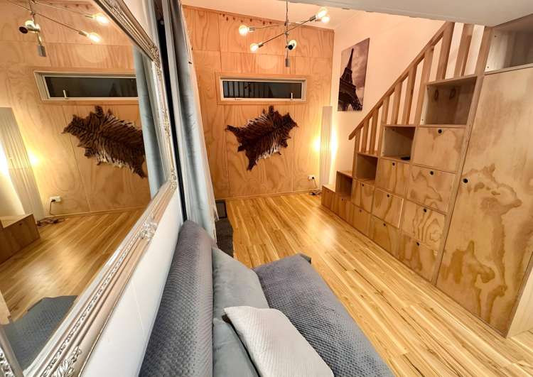  37 O'neill Avenue Northwood_7