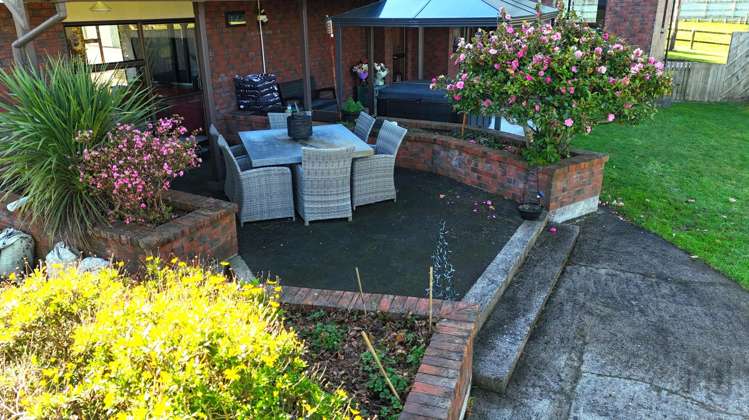 65 Snodgrass Road Westport_18