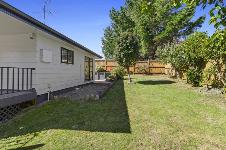 256 Major Drive Kelson_16