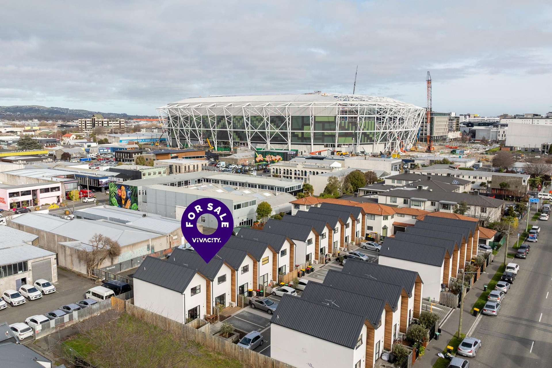 4/296 Hereford Street Christchurch Central_0