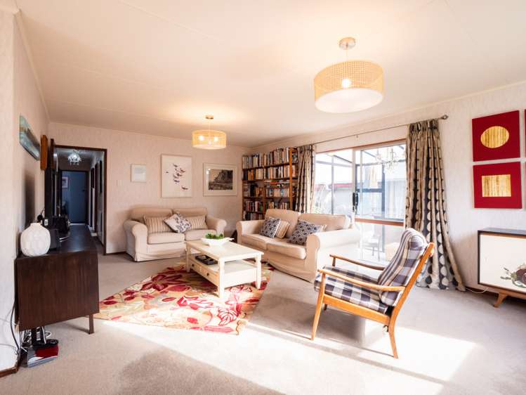 60 Oregon Street Ocean Grove_6