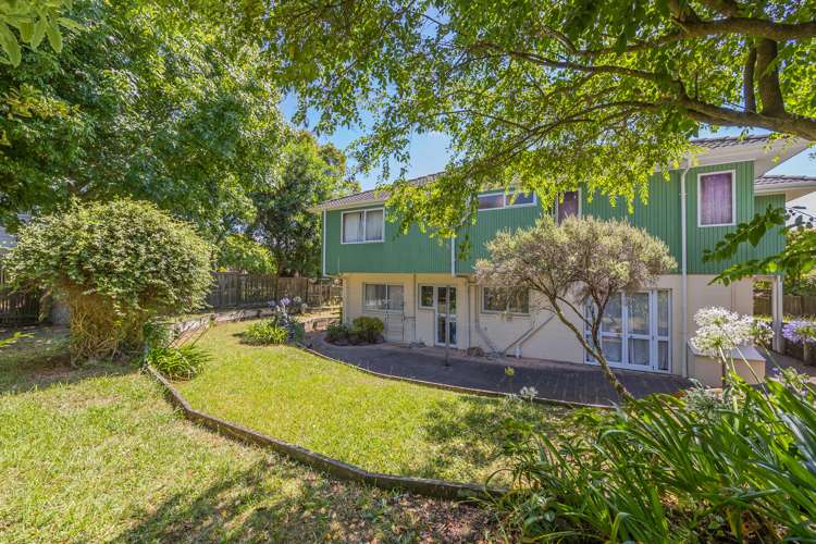 10 Manutara Avenue Forrest Hill_12