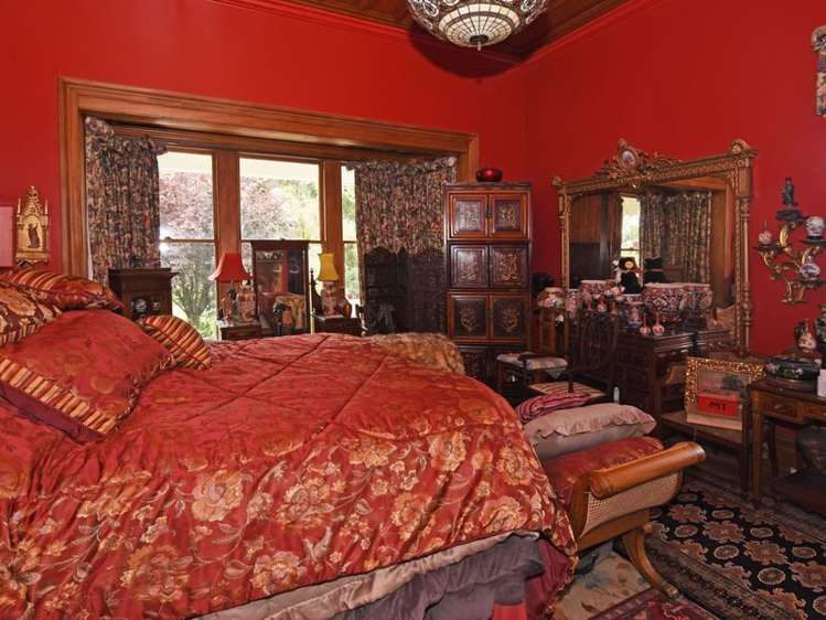 1480c Te Whiti Road Gladstone_13