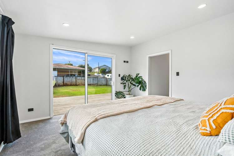 294 Kamo Road Kamo_16