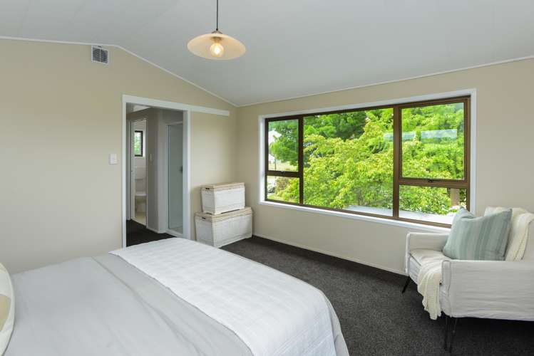 61 Johns Road Jervoistown_10