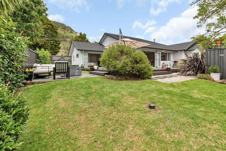 163 Dip Road Kamo_26