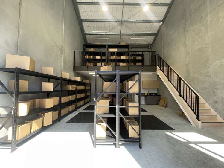 Unit 50/64 Matakana Valley Road (The Workshops) Matakana_10