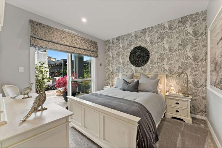 61 Pitoitoi Drive Riverhead_12