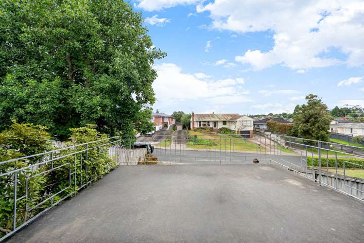 1/41 Andrew Road Howick_10