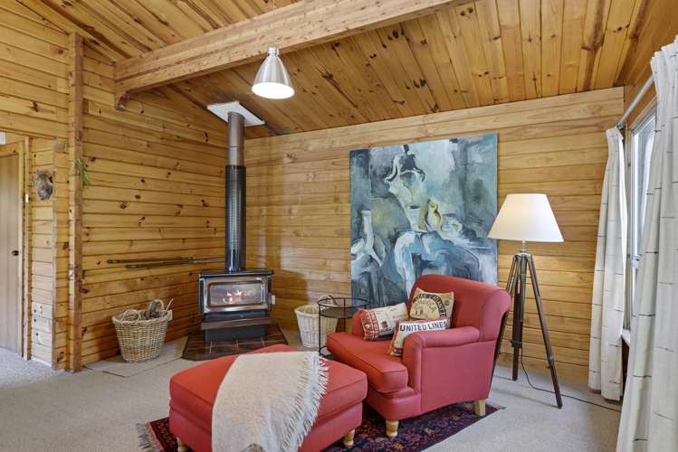 17a Knapps Road Okains Bay_8