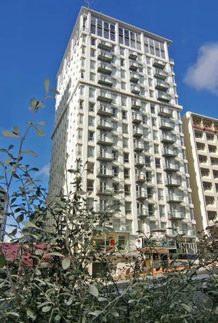 502/9 Gilmer Terrace Wellington Central_17