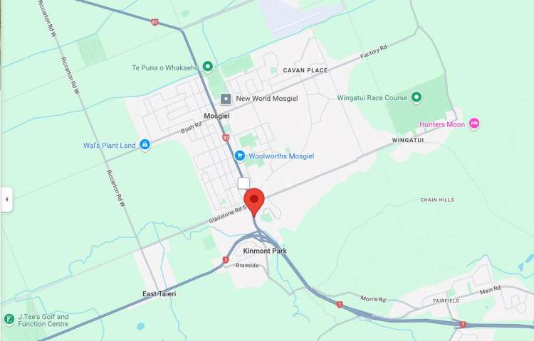 A/13 Quarry Road Mosgiel_23