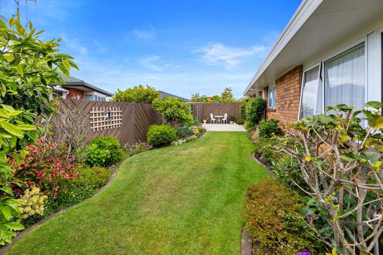 7B Reilly Avenue Mount Maunganui_18