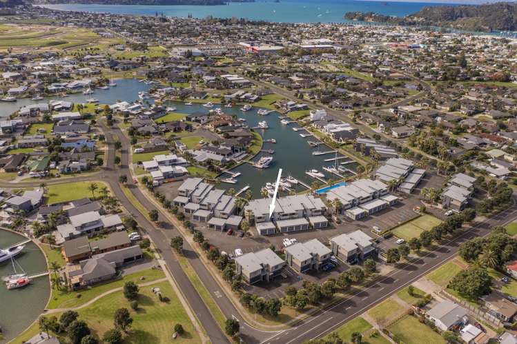 9a/73 South Highway Whitianga_38