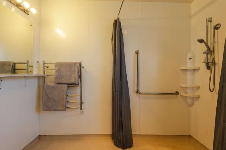 252 Kaniere Road Kaniere_11