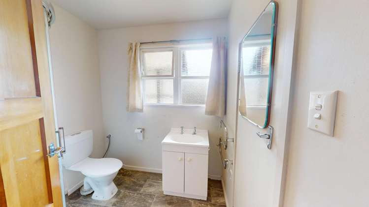 34 Toi Street Tawhero_10