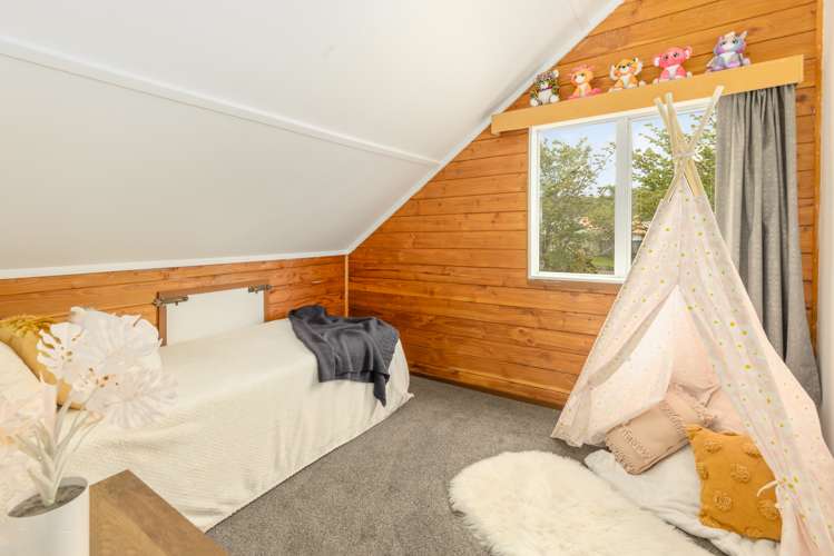 5 Redwood Close Paraparaumu_9