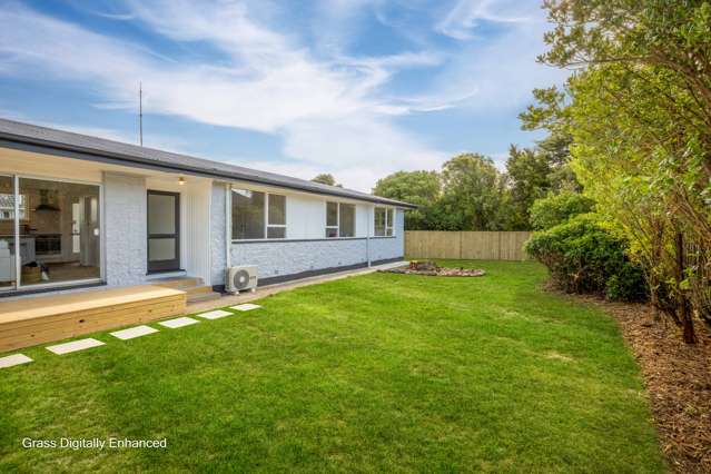 855 Ferry Road Woolston_1