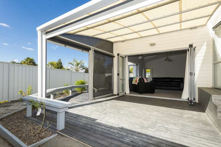 5 Heron Place Te Hapara_22