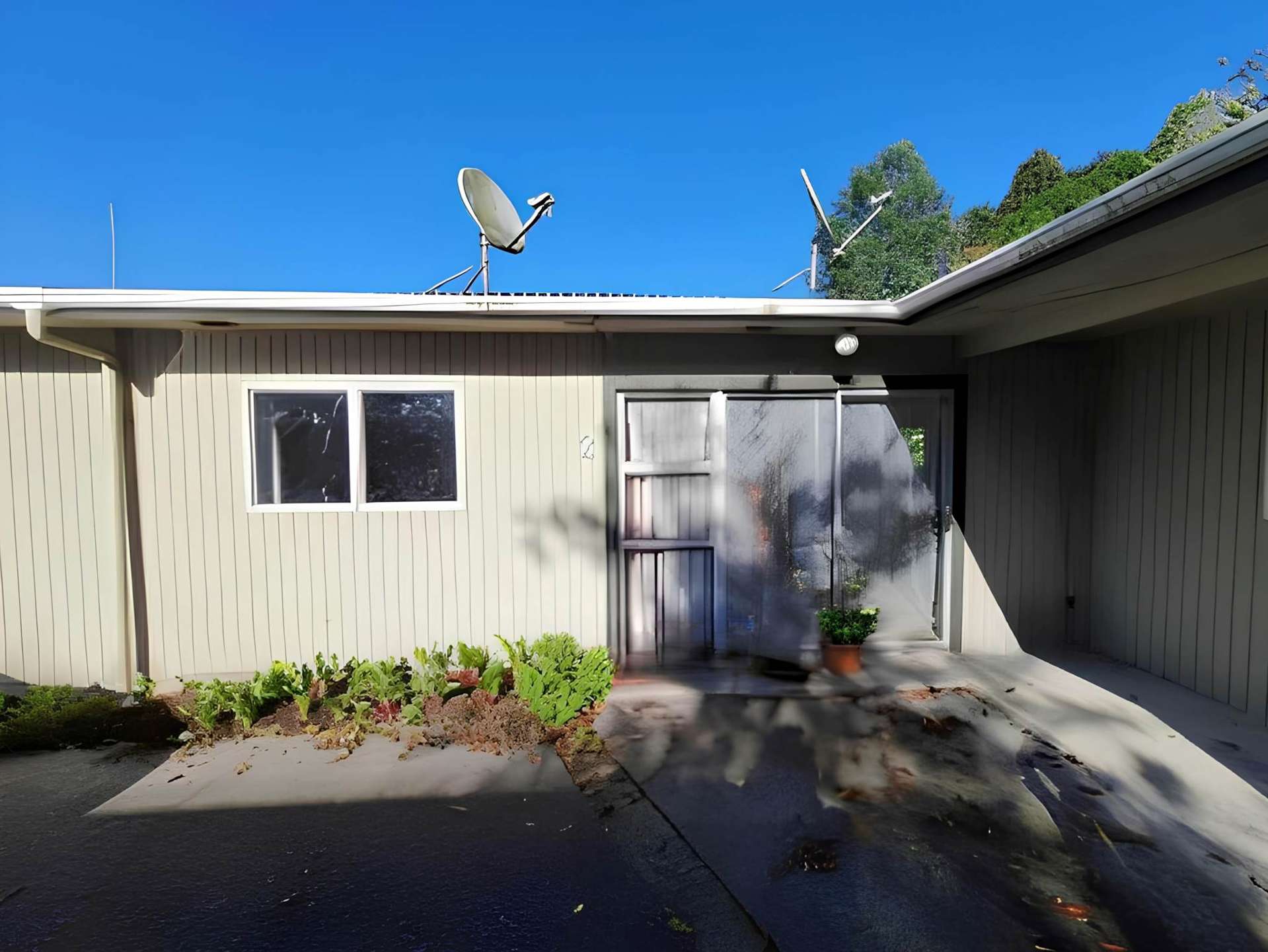 Cheviot Street Woodhill_0