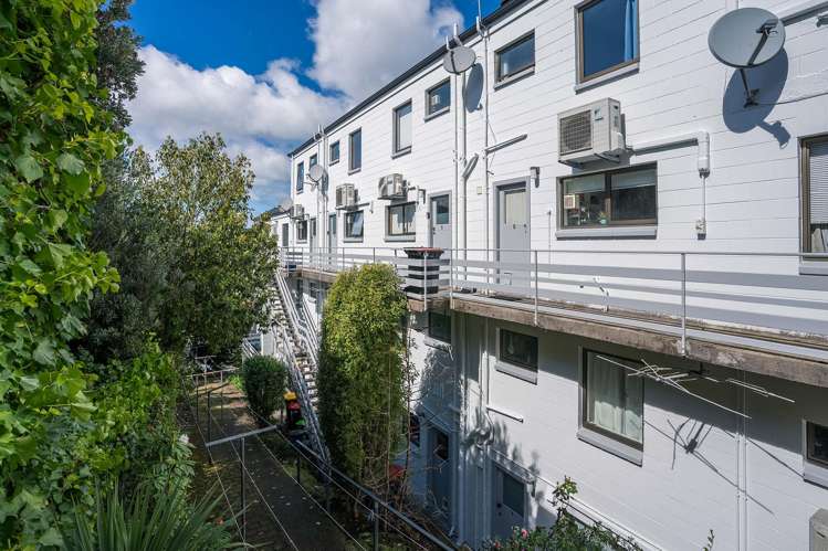 11/97 Queen Street North Dunedin_11